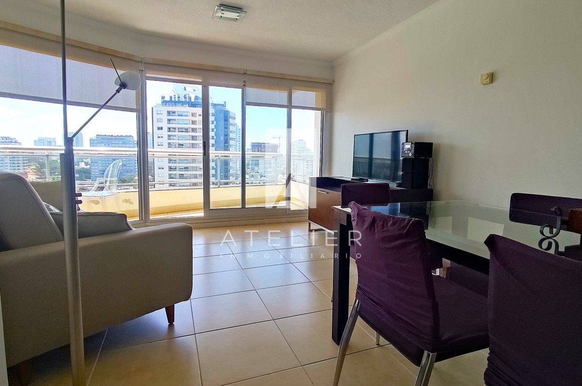 Chiverta - GoPunta - Portal Inmobiliario de Punta del Este - Maldonado