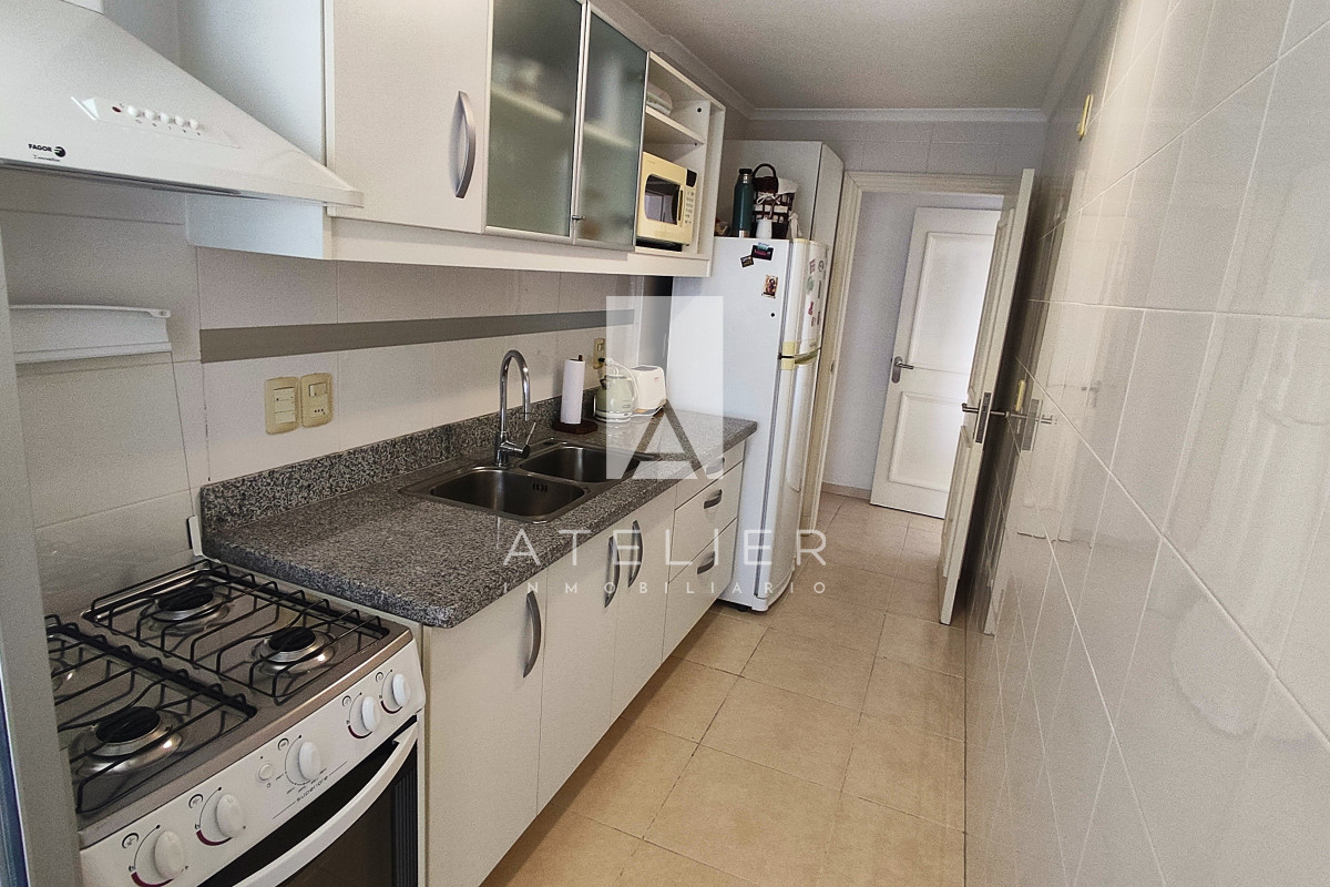 Chiverta - GoPunta - Portal Inmobiliario de Punta del Este - Maldonado
