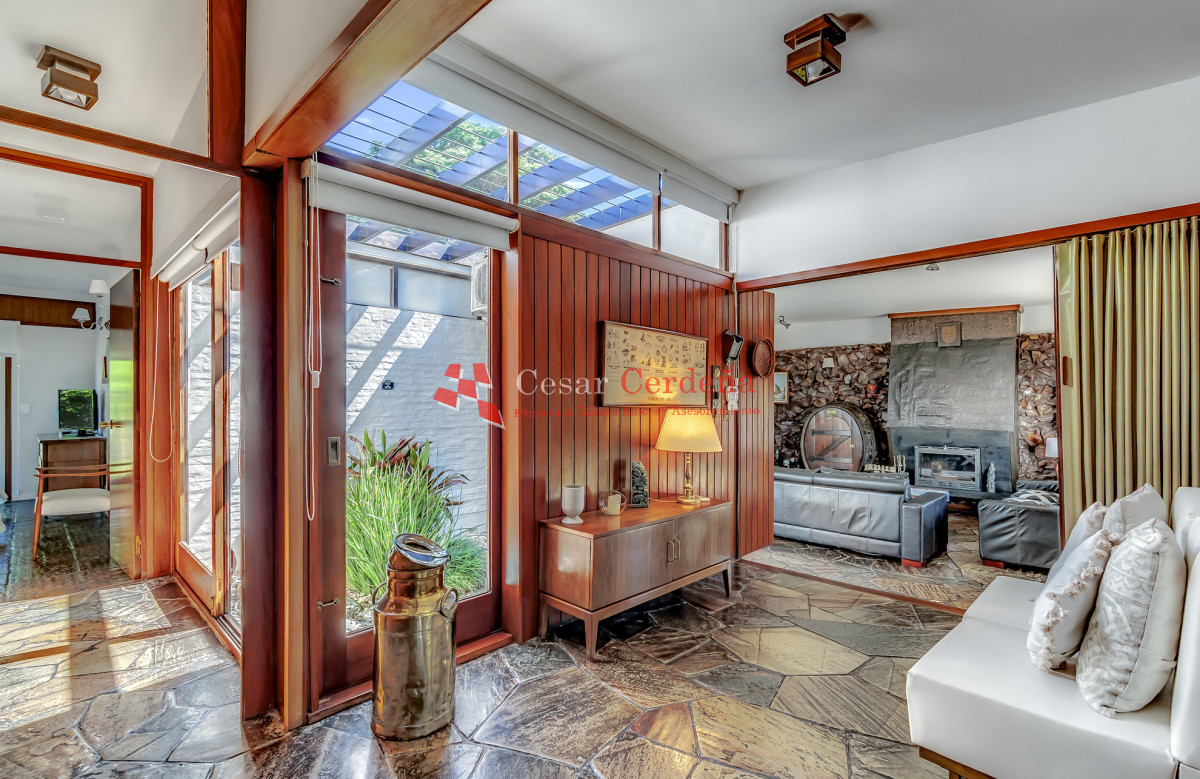 Casa ID.1948 - CASA EN VENTA A 3 CUADRAS DE LA PLAYA