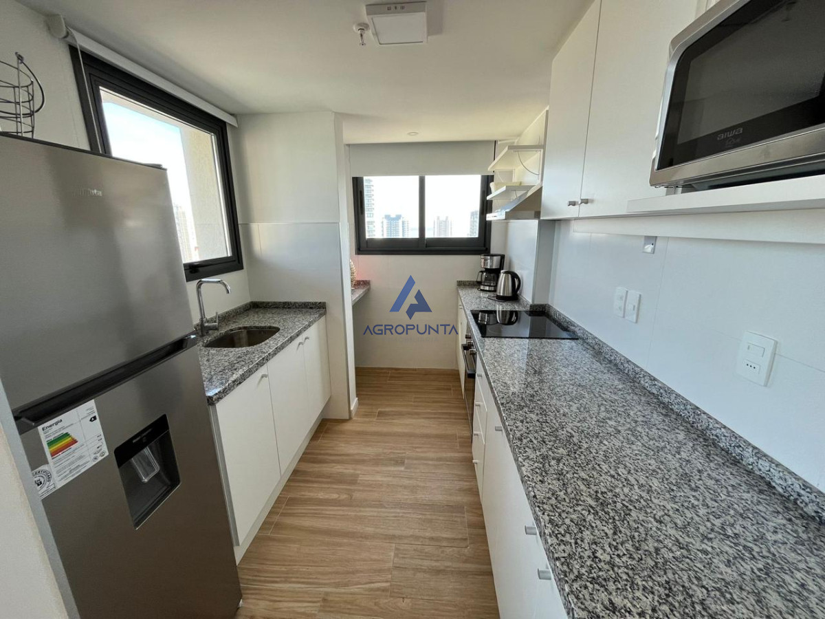 Aidy Grill - GoPunta - Portal Inmobiliario de Punta del Este - Maldonado