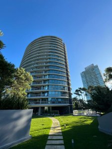 APARTAMENTO EN VENTA PROX A SHOPPING, PUNTA DEL ESTE