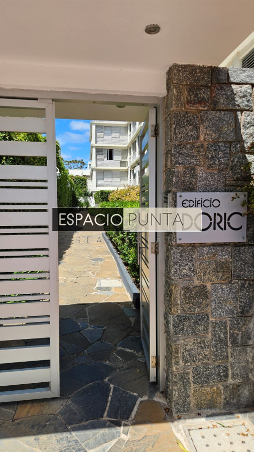 Apartamento ID.1812 - Alquiler invernal 3 dormitorios peninsula