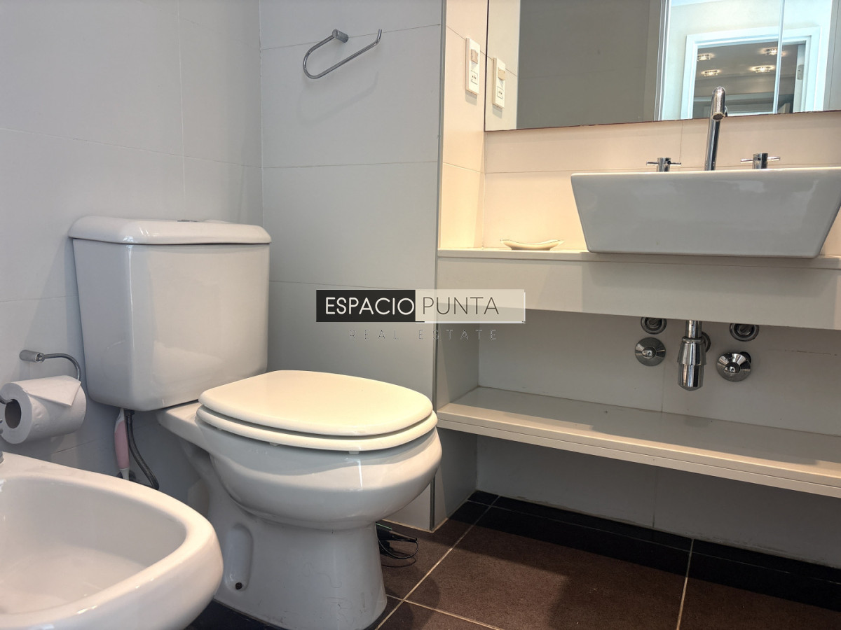 Apartamento ID.4463 - Apartamento en Punta del Este, Aidy Grill