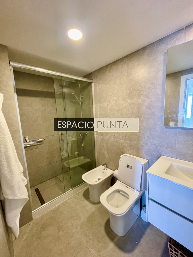 Apartamento ID.2127 - Alquiler invernal 
