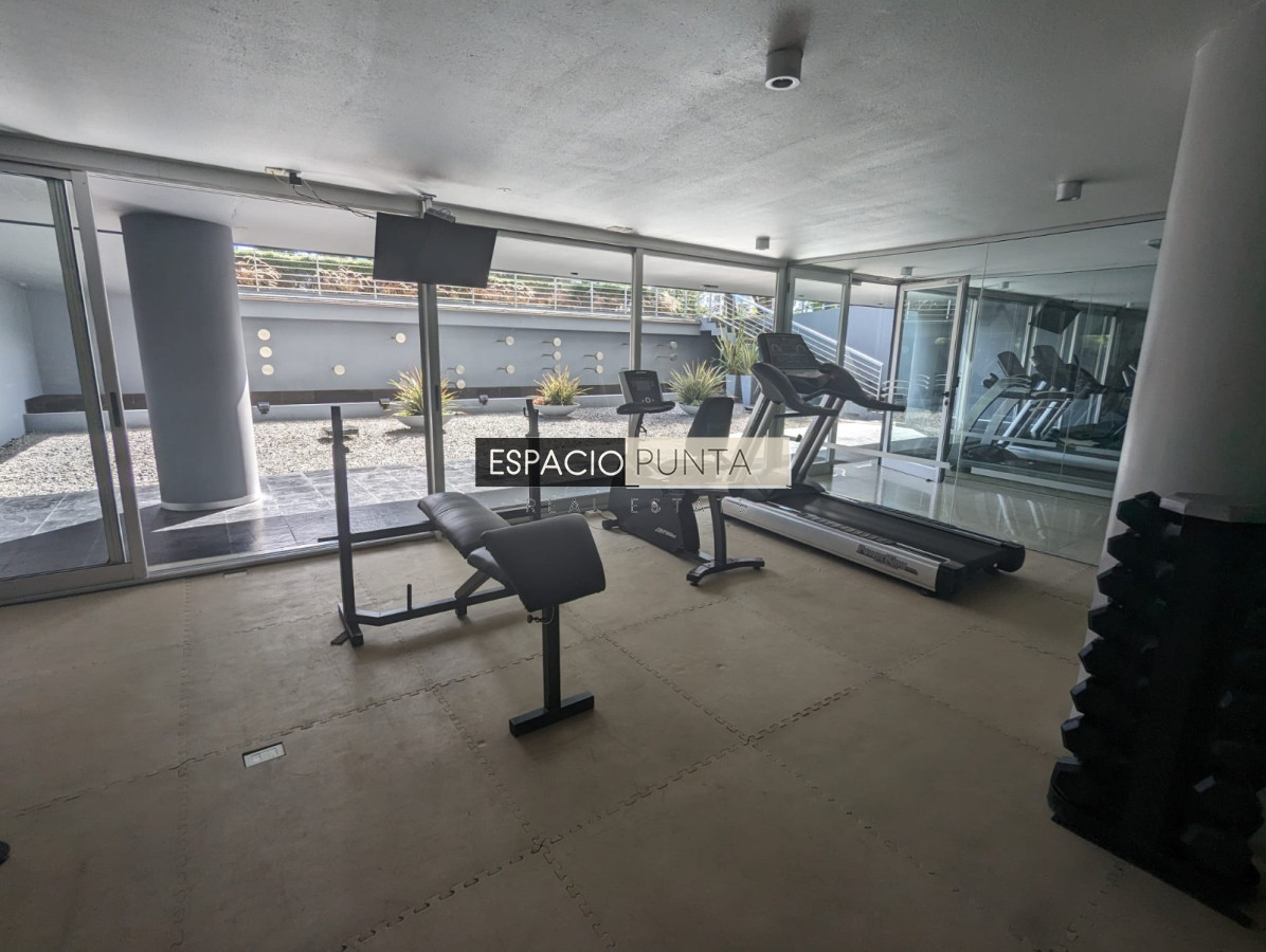 Apartamento ID.2358 - APARTAMENTO EN VENTA
