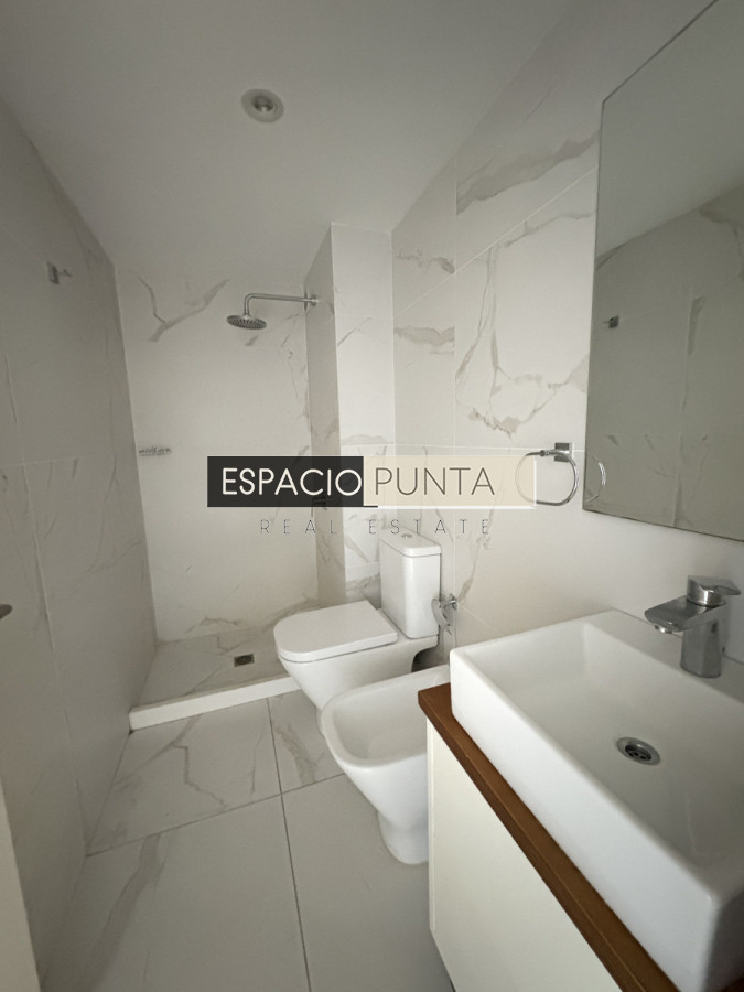 Apartamento ID.2541 - MOONOAMBIENTE EN VENTA IDEAL PARA INVERTIR