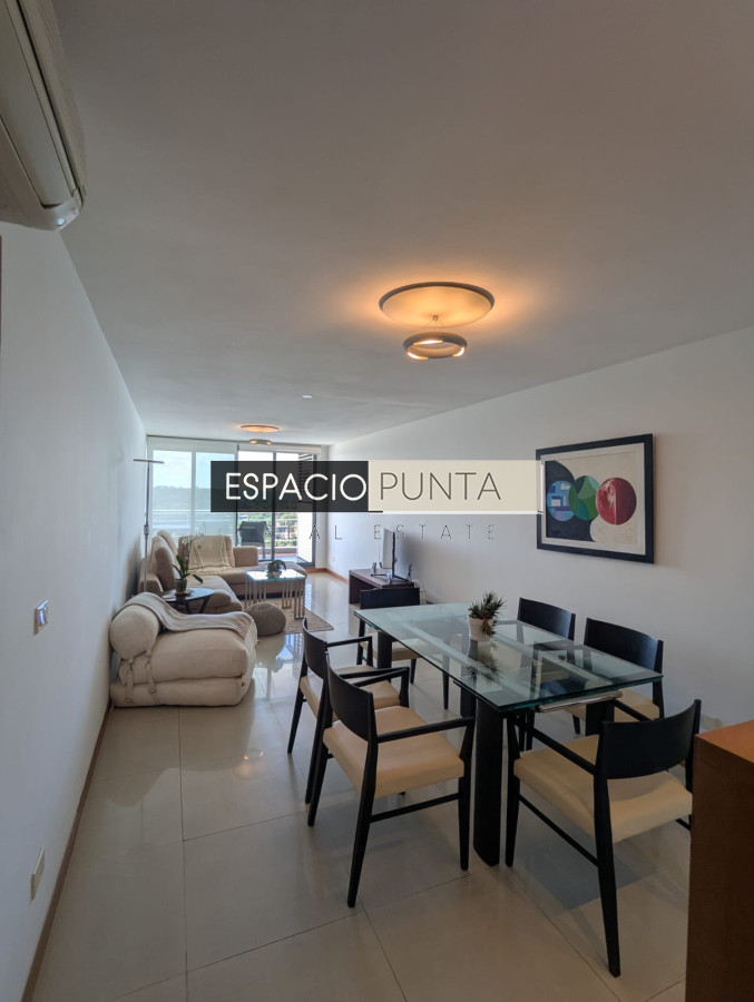 Apartamento ID.2358 - APARTAMENTO EN VENTA