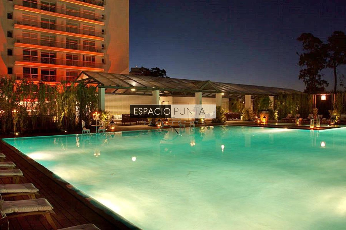 Apartamento ID.2025 - En venta apto 3 dormitorios en torre de categoría