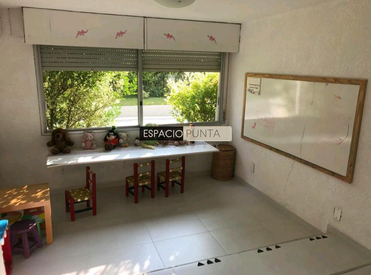 Apartamento ID.1793 - Alquiler anual o invernal en roosvelt