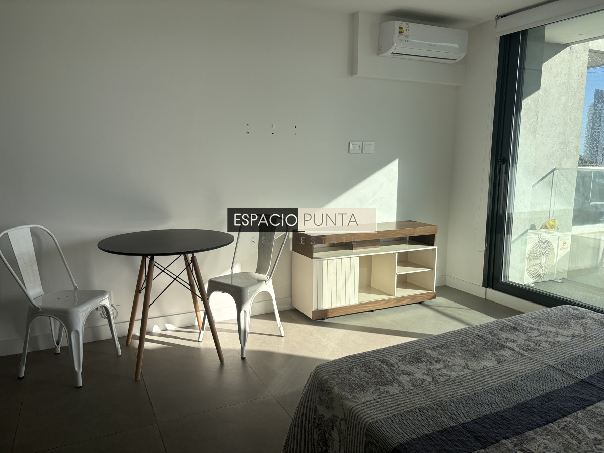 Apartamento ID.2541 - MOONOAMBIENTE EN VENTA IDEAL PARA INVERTIR