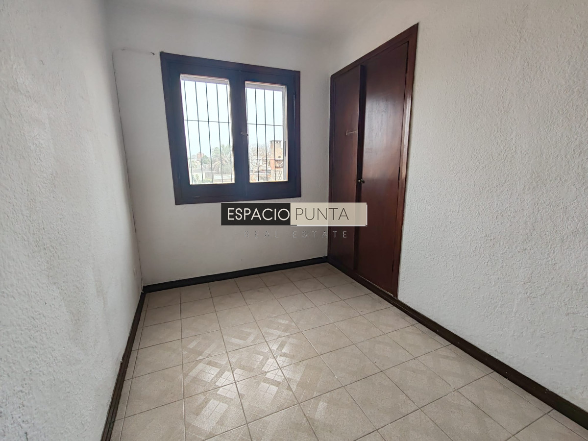 Apartamento ID.1173 - Alquiler 2 dormitorios en Barrio Rivera