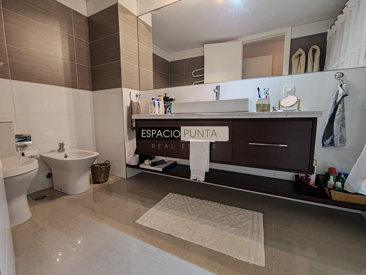 Apartamento ID.1138 - Apartamento en alquiler de 3 suites con gran vista al mar