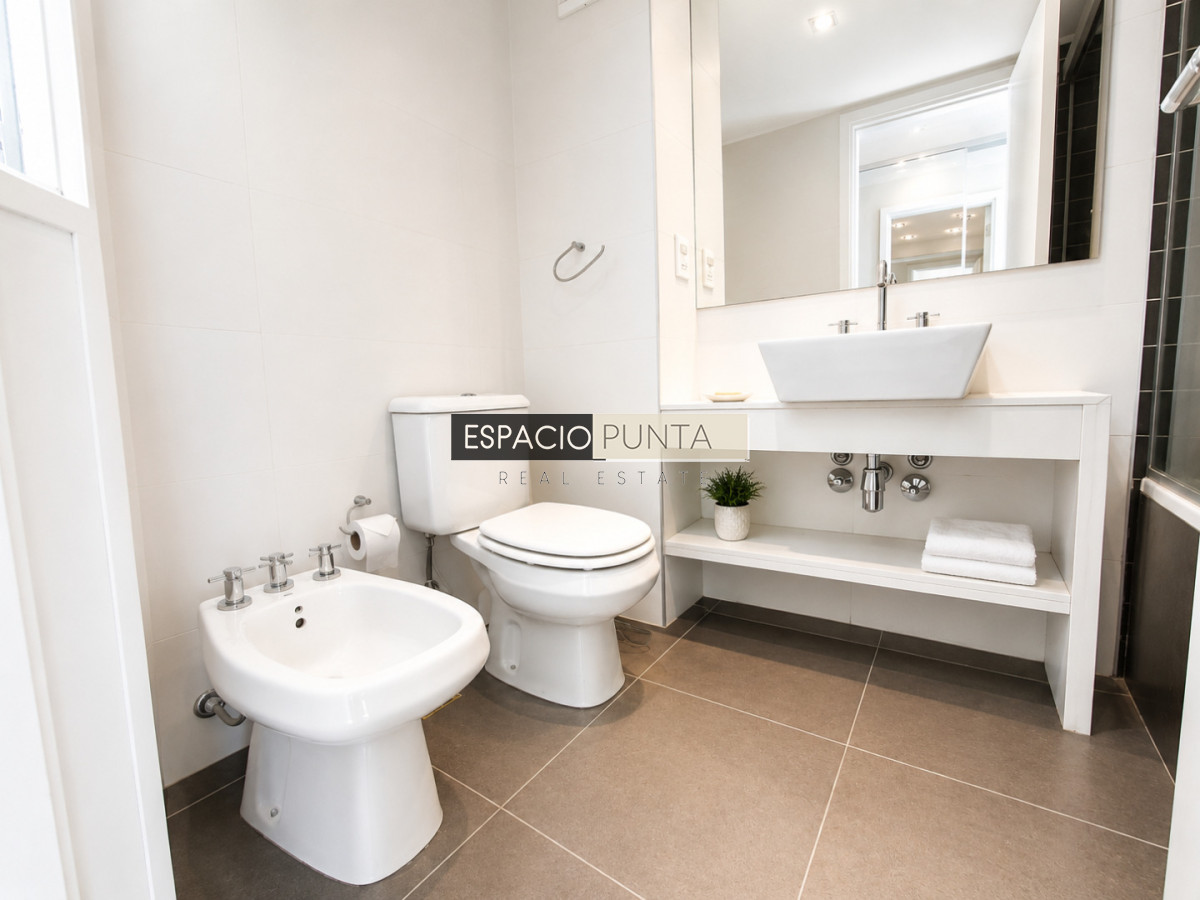 Apartamento ID.4463 - Apartamento en Punta del Este, Aidy Grill