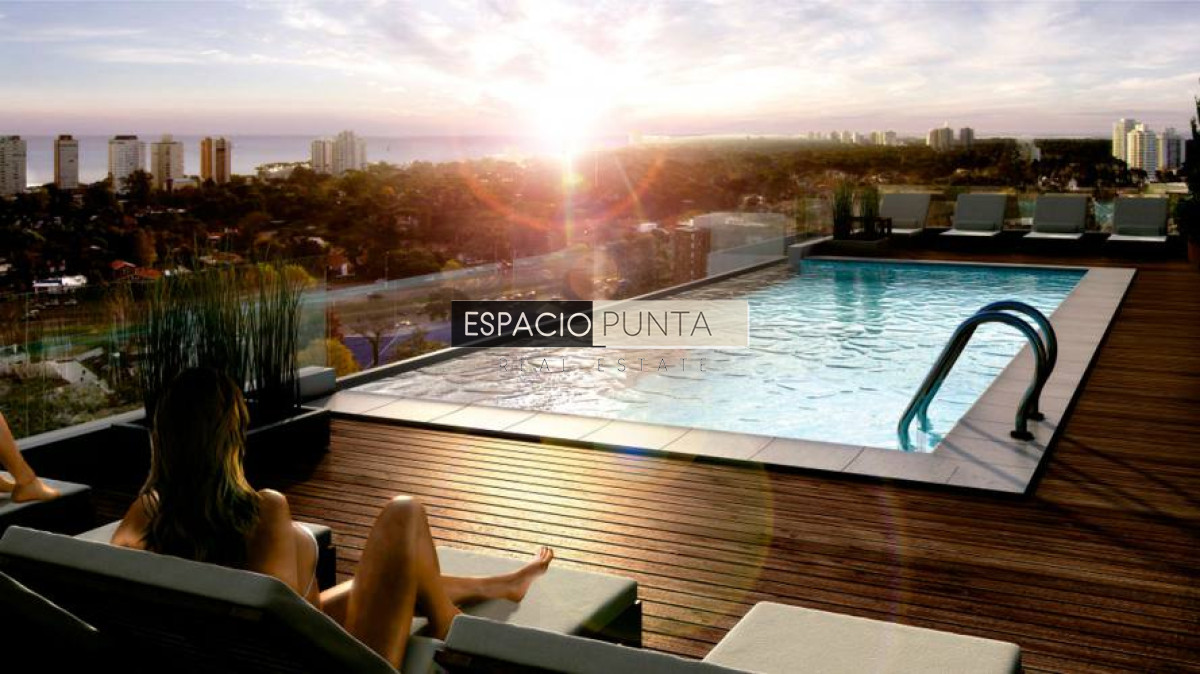 Apartamento ID.2541 - MOONOAMBIENTE EN VENTA IDEAL PARA INVERTIR
