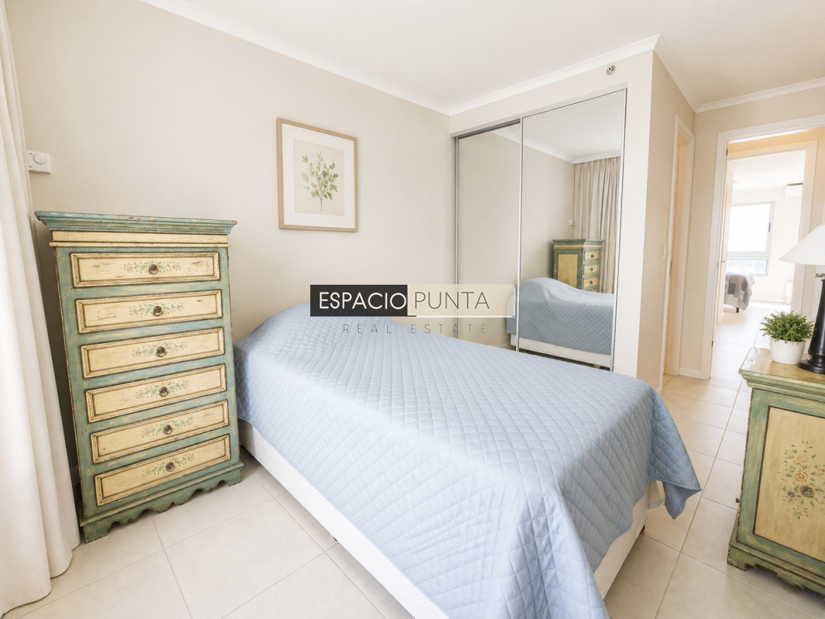 Apartamento ID.4463 - Apartamento en Punta del Este, Aidy Grill