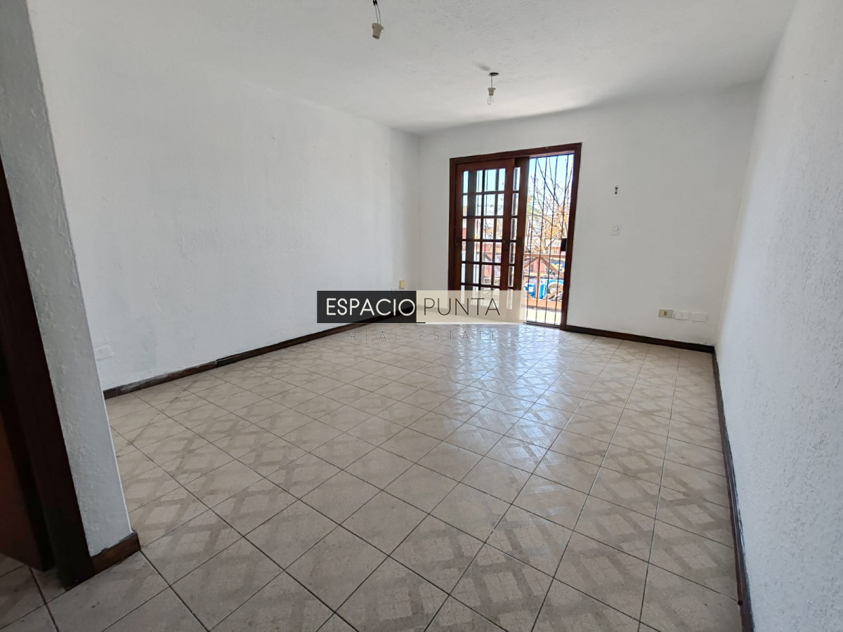 Apartamento ID.1173 - Alquiler 2 dormitorios en Barrio Rivera