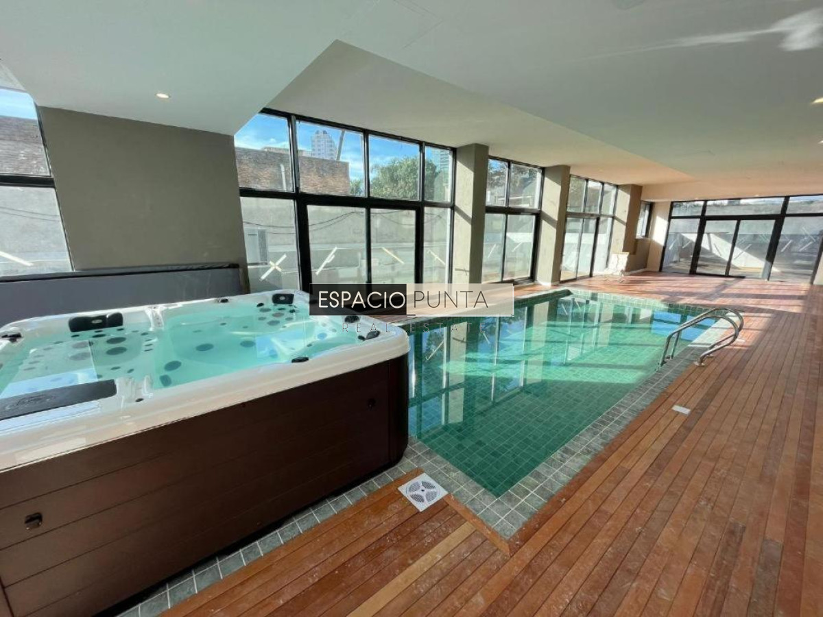 Apartamento ID.2541 - MOONOAMBIENTE EN VENTA IDEAL PARA INVERTIR