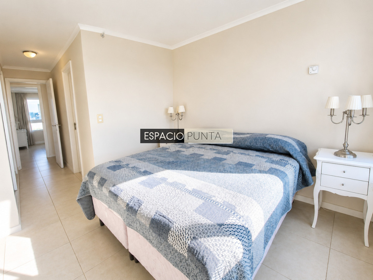 Apartamento ID.4463 - Apartamento en Punta del Este, Aidy Grill