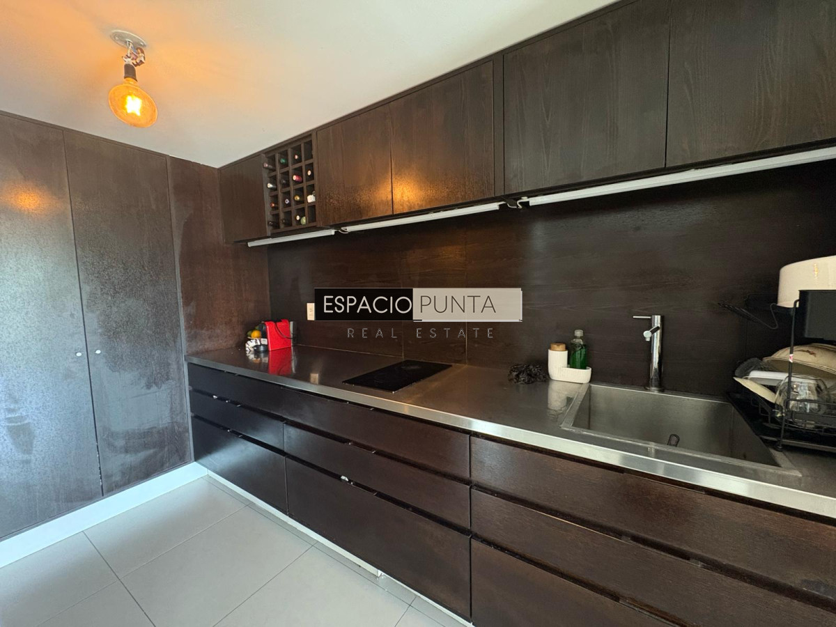 Apartamento ID.2025 - En venta apto 3 dormitorios en torre de categoría