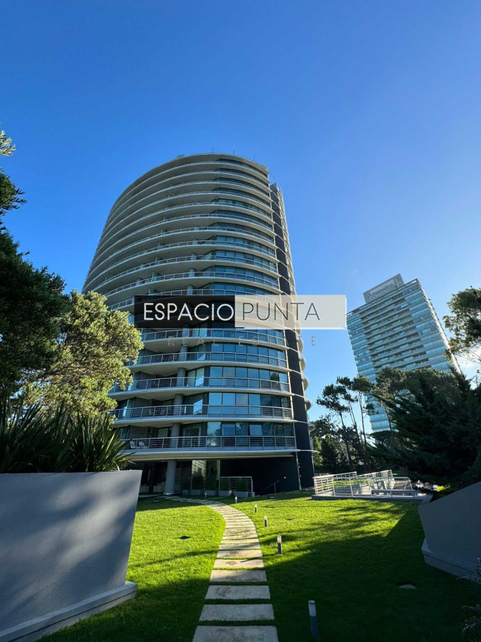 Apartamento ID.2358 - APARTAMENTO EN VENTA