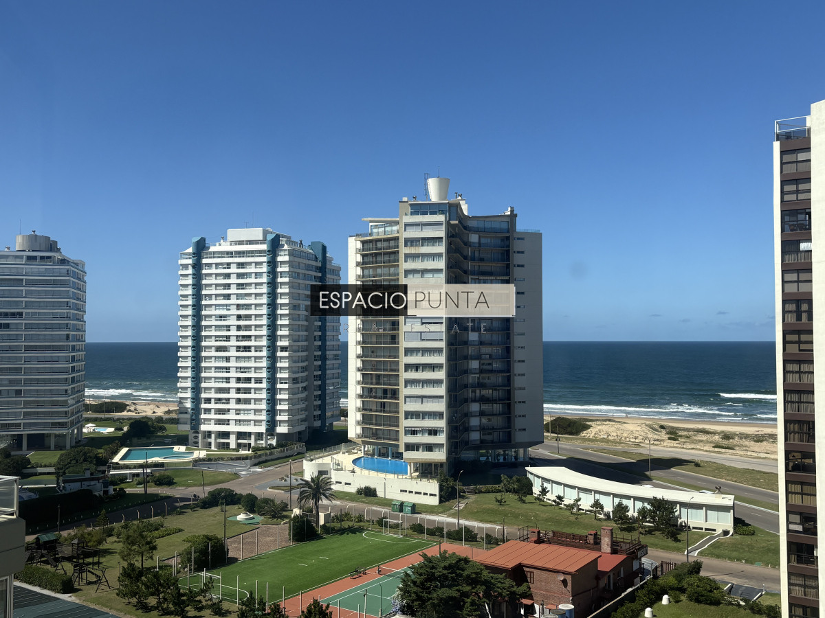 Apartamento ID.1994 - Apartamento en Punta del Este, Aidy Grill