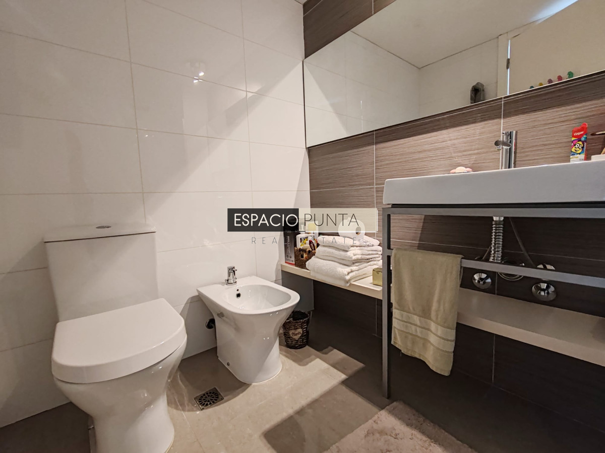 Apartamento ID.1138 - Apartamento en alquiler de 3 suites con gran vista al mar