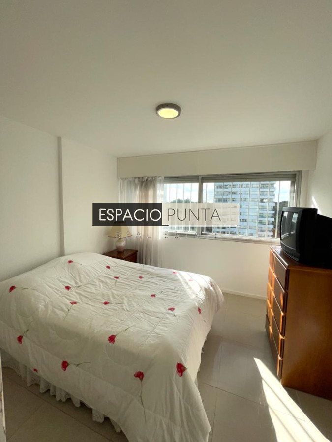 Apartamento ID.1793 - Alquiler anual o invernal en roosvelt