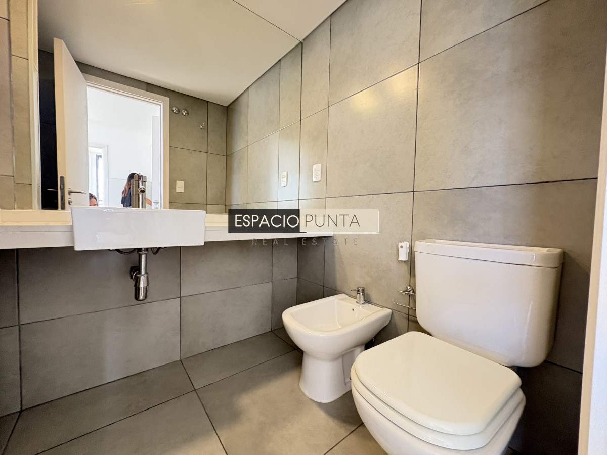 Apartamento ID.1994 - Apartamento en Punta del Este, Aidy Grill