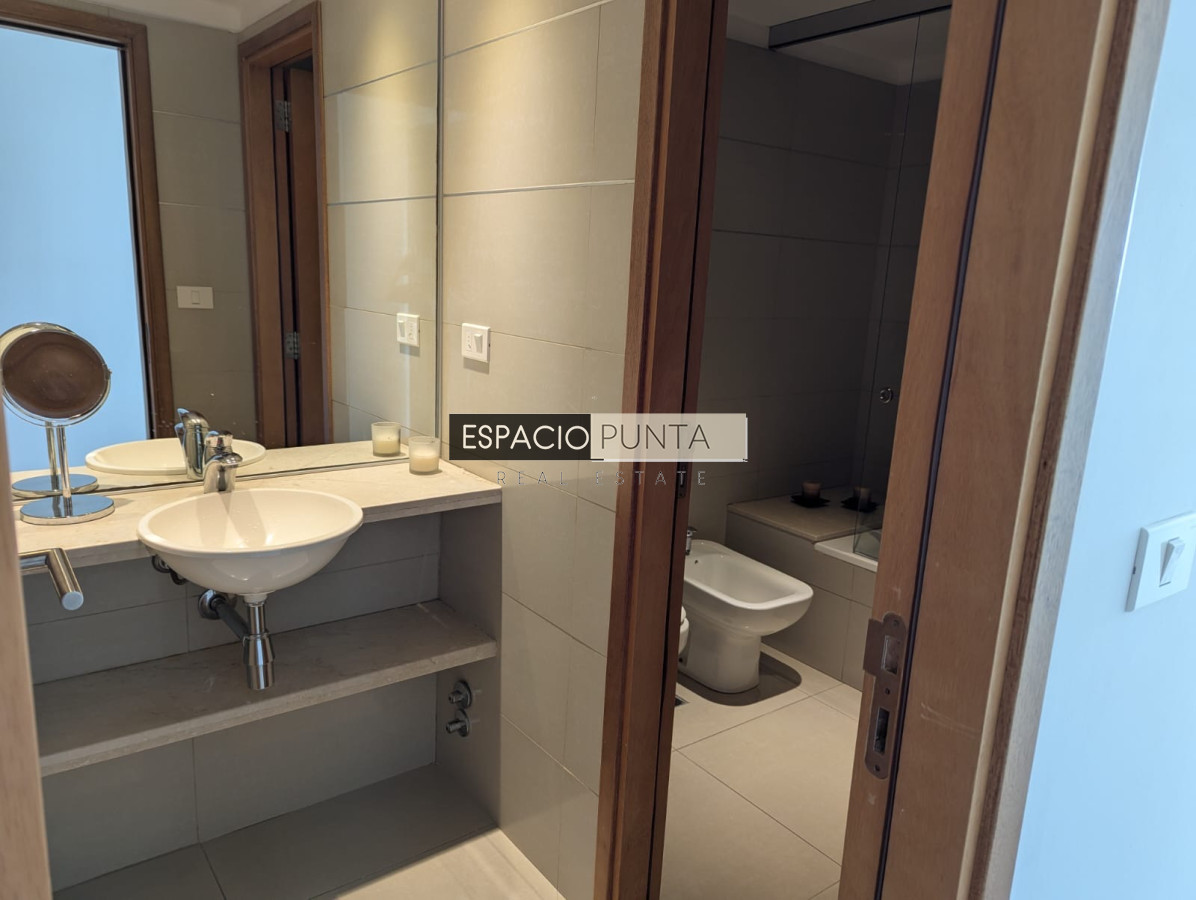 Apartamento ID.2358 - APARTAMENTO EN VENTA