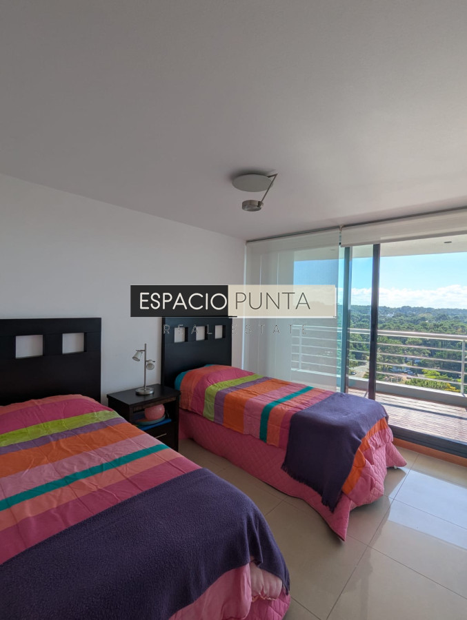 Apartamento ID.2358 - APARTAMENTO EN VENTA