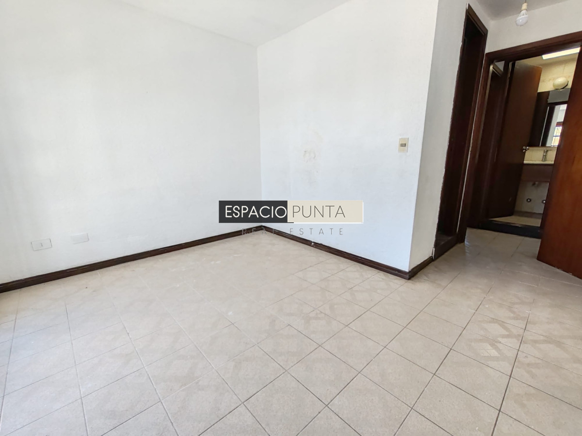 Apartamento ID.1173 - Alquiler 2 dormitorios en Barrio Rivera