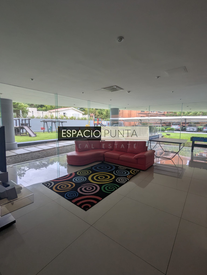 Apartamento ID.2358 - APARTAMENTO EN VENTA