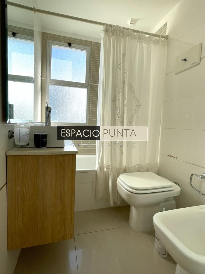 Apartamento ID.1793 - Alquiler anual o invernal en roosvelt