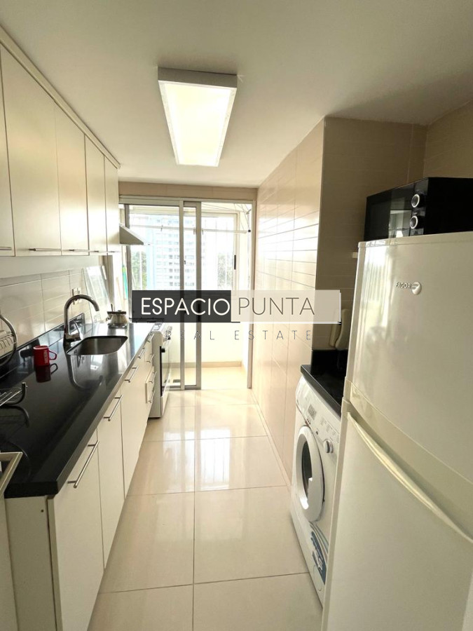 Apartamento ID.1793 - Alquiler anual o invernal en roosvelt