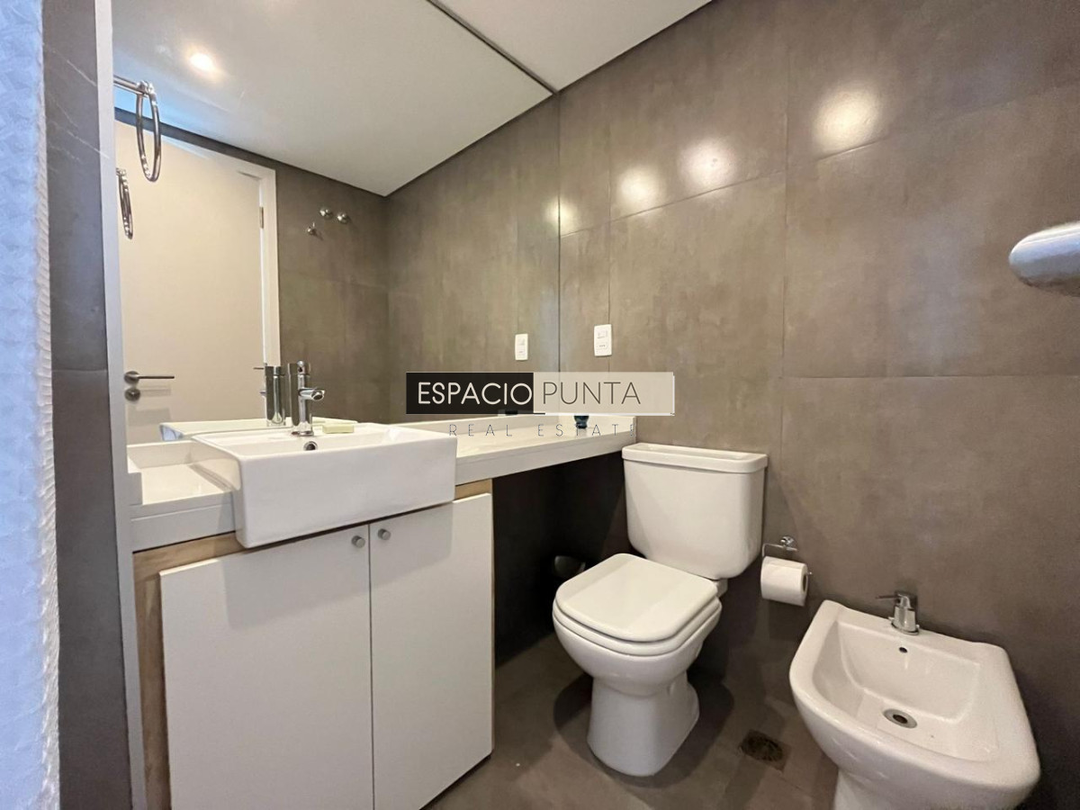 Apartamento ID.1815 - Apartamento en Punta del Este, Aidy Grill