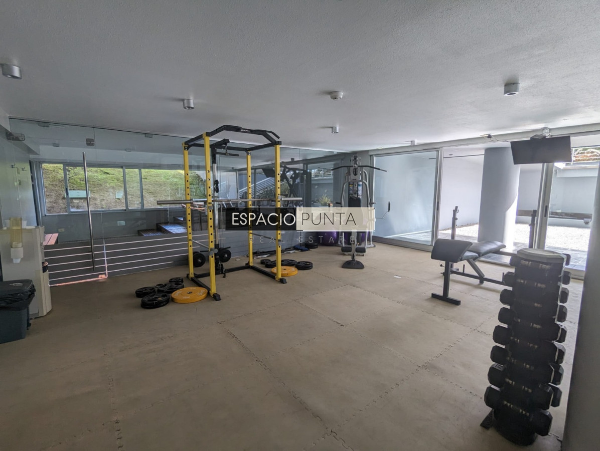 Apartamento ID.2358 - APARTAMENTO EN VENTA