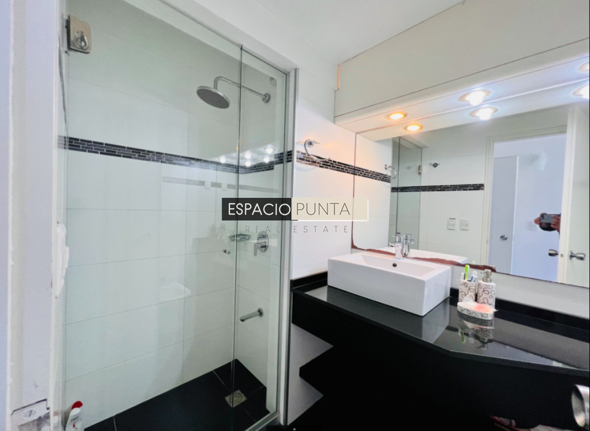 Apartamento ID.1909 - APARTAMENTO 3 DORMITORIOS CON VISTA AL MAR