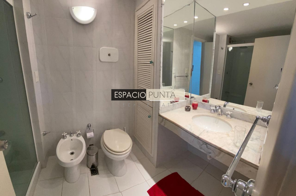 Apartamento ID.3963 - Espectacular apartamento en alquiler invernal!!