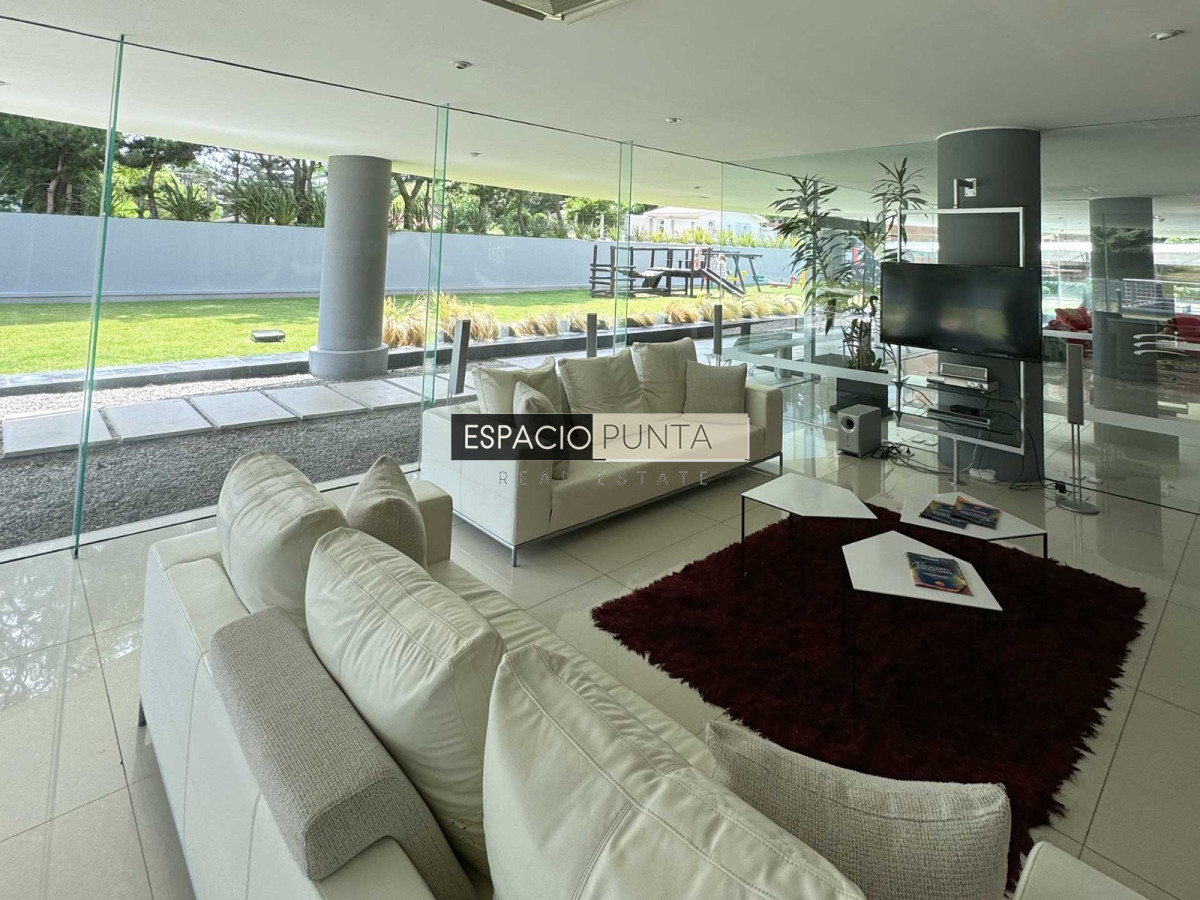 Apartamento ID.2358 - APARTAMENTO EN VENTA