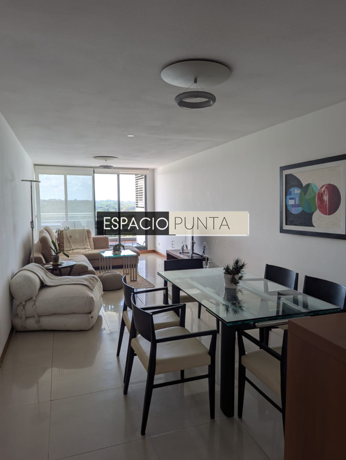 Apartamento ID.2358 - APARTAMENTO EN VENTA