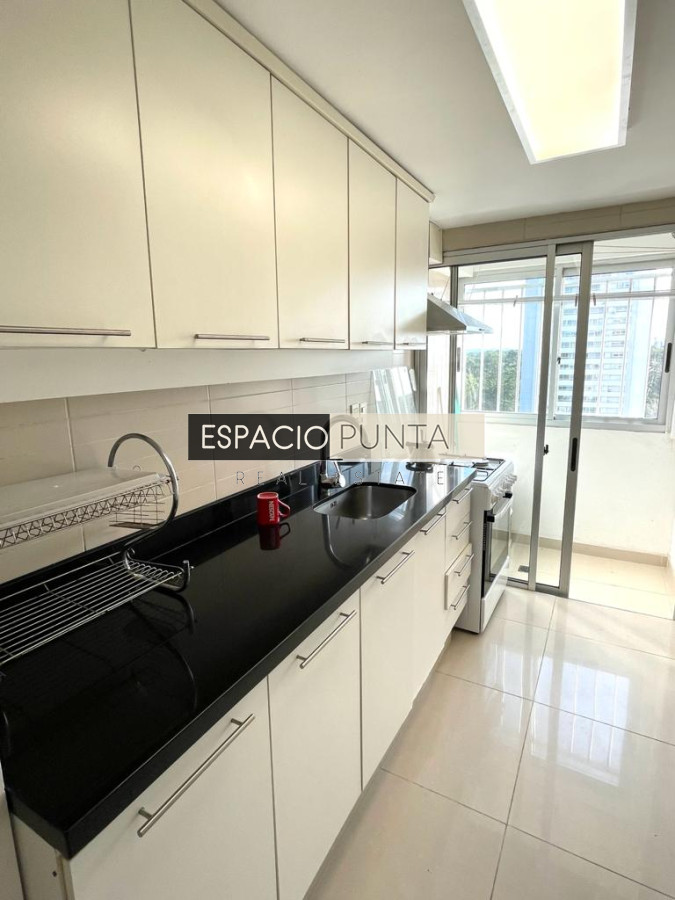 Apartamento ID.1793 - Alquiler anual o invernal en roosvelt