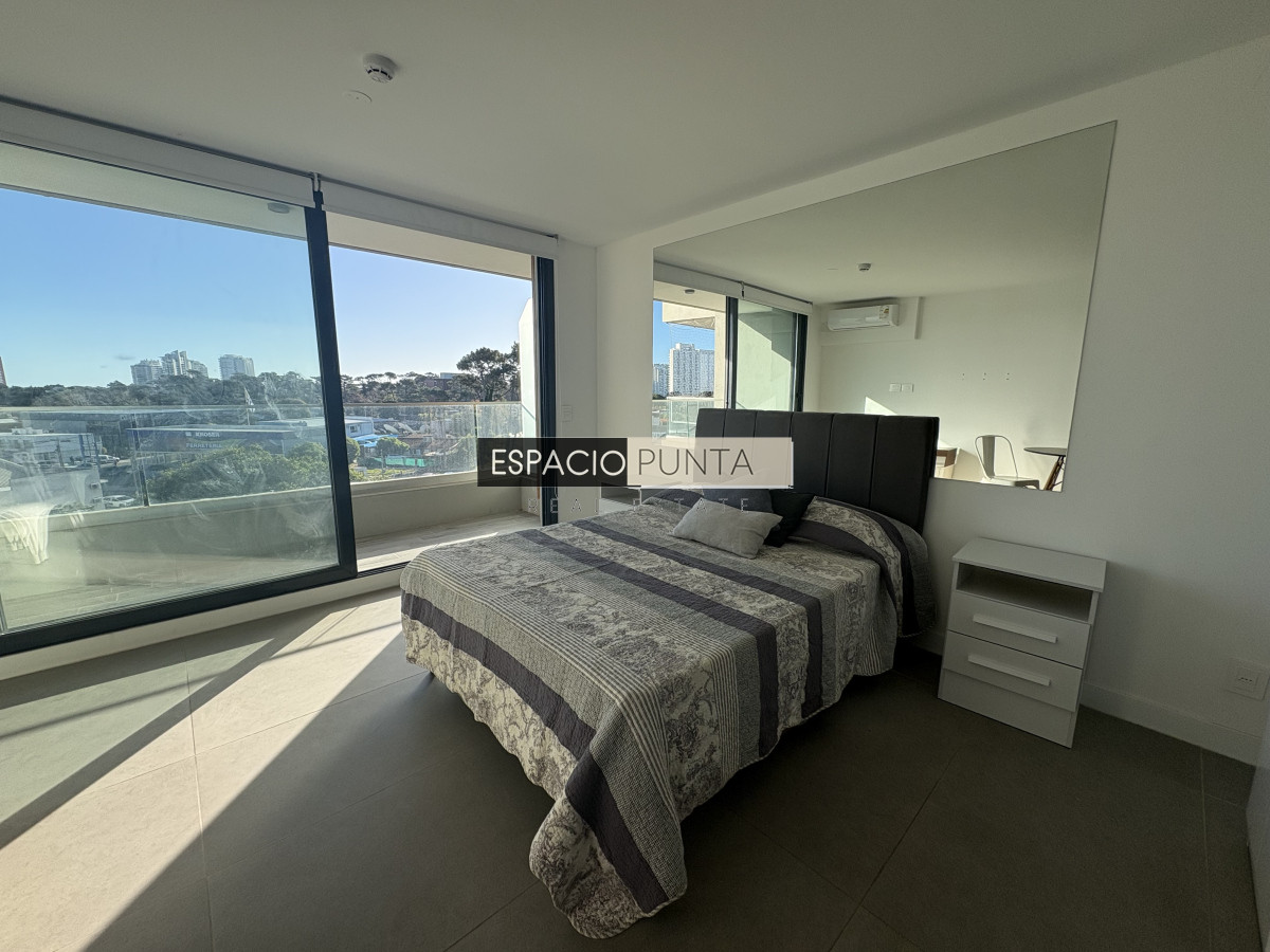 Apartamento ID.2541 - MOONOAMBIENTE EN VENTA IDEAL PARA INVERTIR