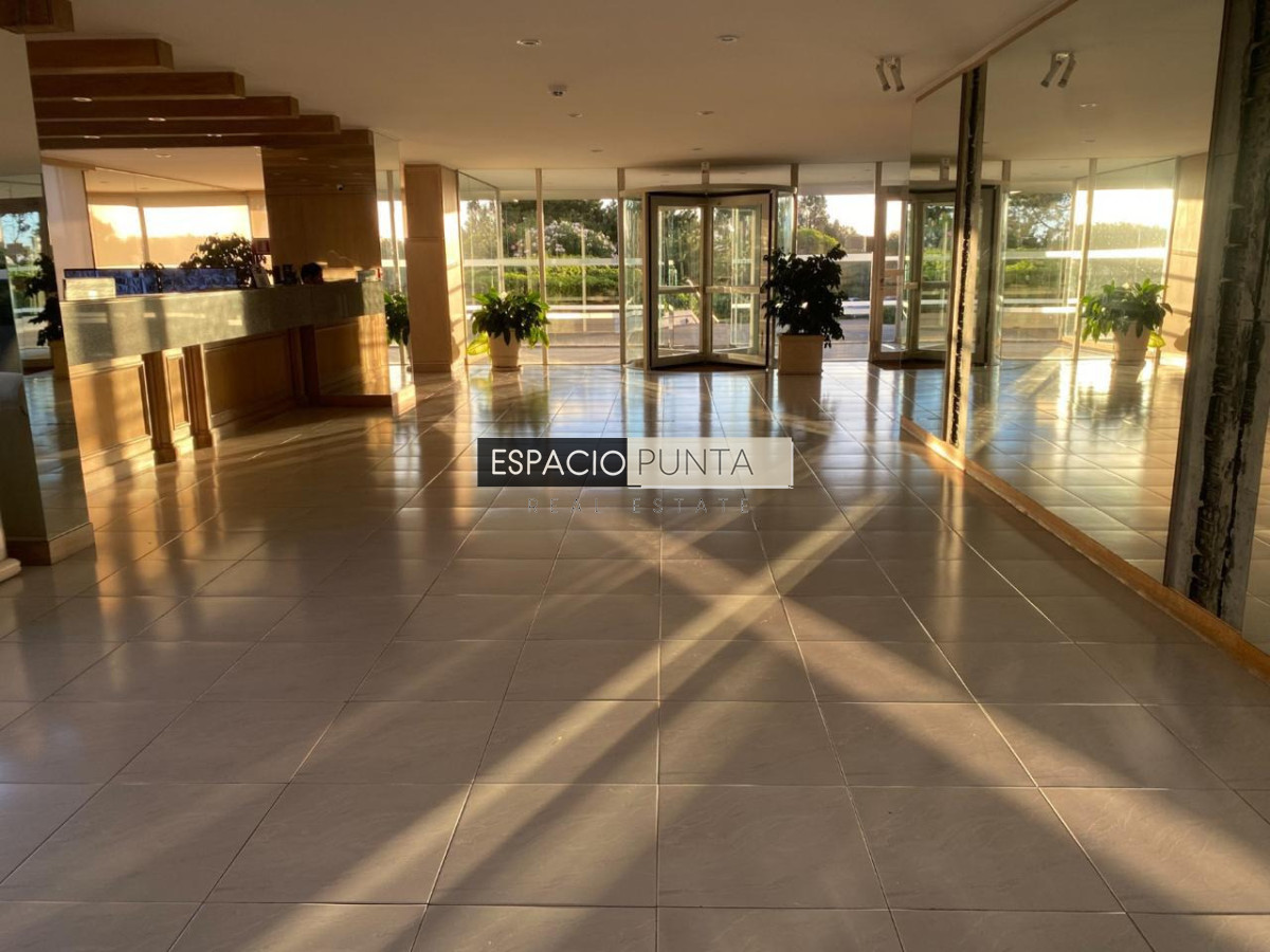 Apartamento ID.3963 - Espectacular apartamento en alquiler invernal!!