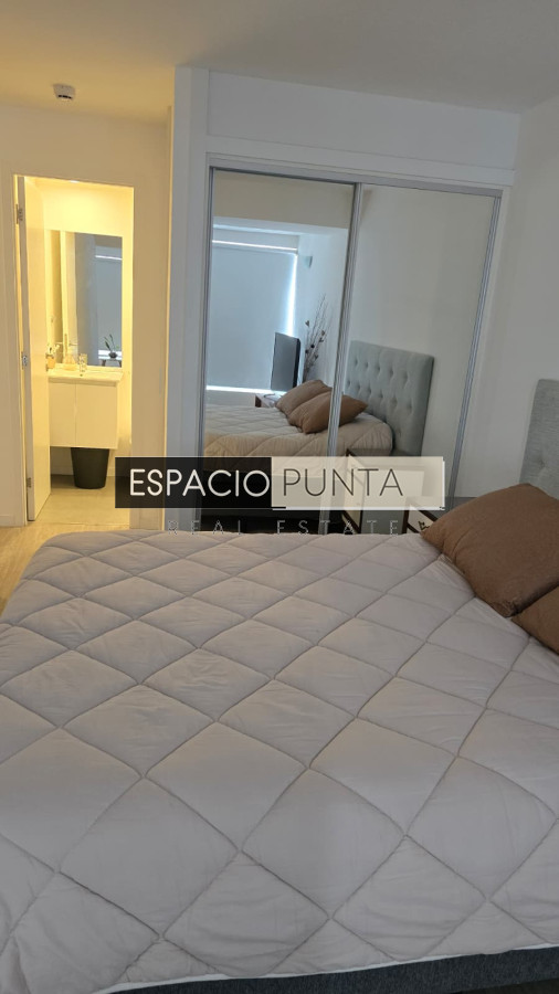 Apartamento ID.3399 - Alquiler apto en excelente torre