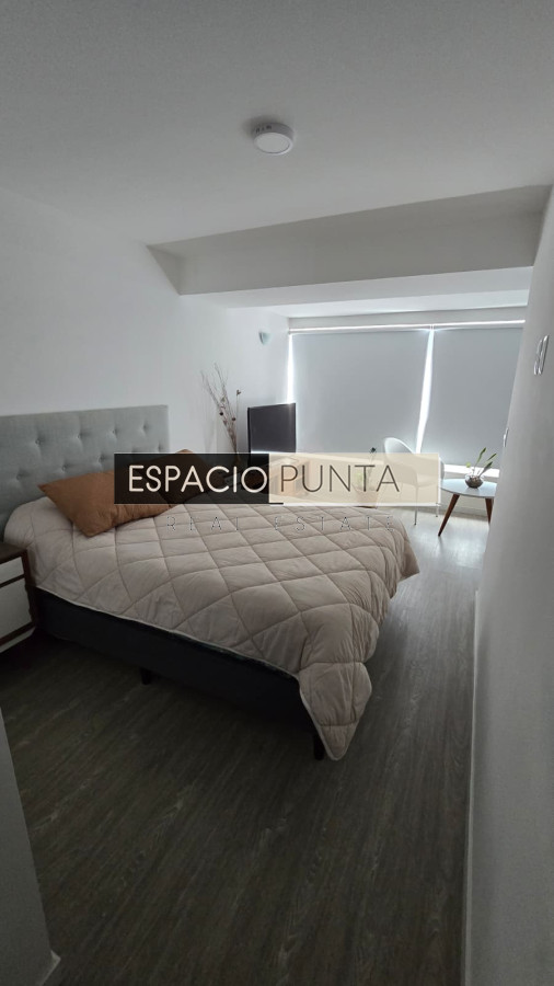 Apartamento ID.3399 - Alquiler apto en excelente torre