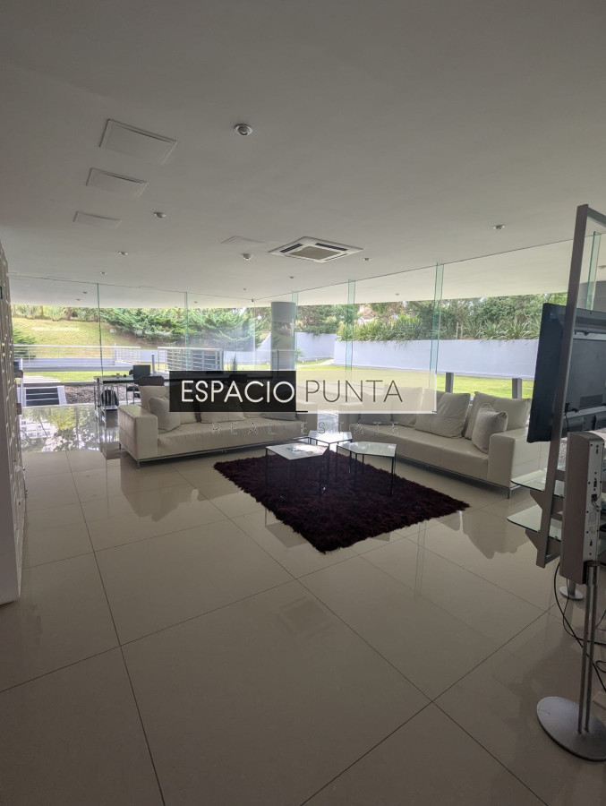 Apartamento ID.2358 - APARTAMENTO EN VENTA