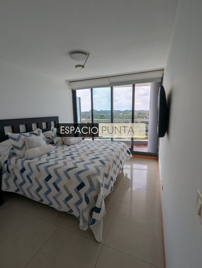 Apartamento ID.2358 - APARTAMENTO EN VENTA