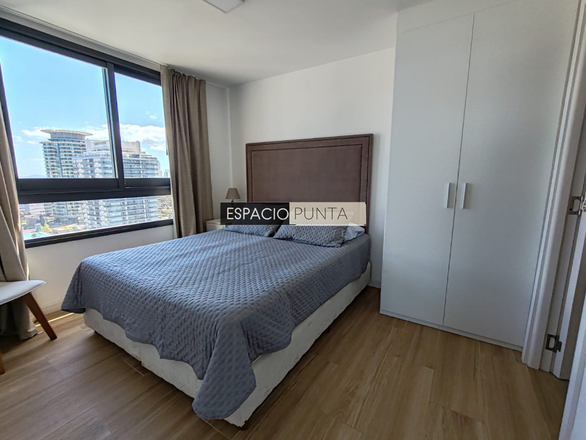 Apartamento ID.1998 - Apartamento en Punta del Este, Aidy Grill