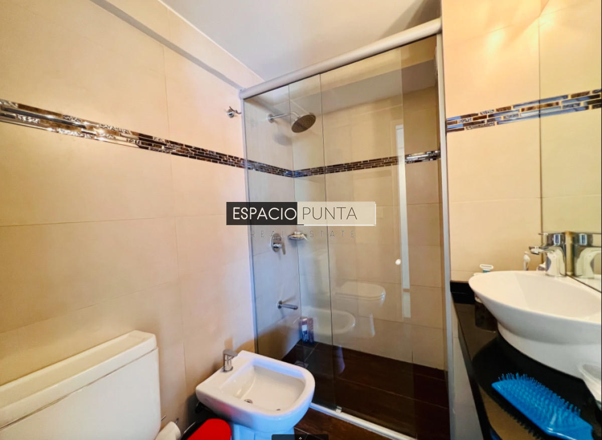 Apartamento ID.1909 - APARTAMENTO 3 DORMITORIOS CON VISTA AL MAR