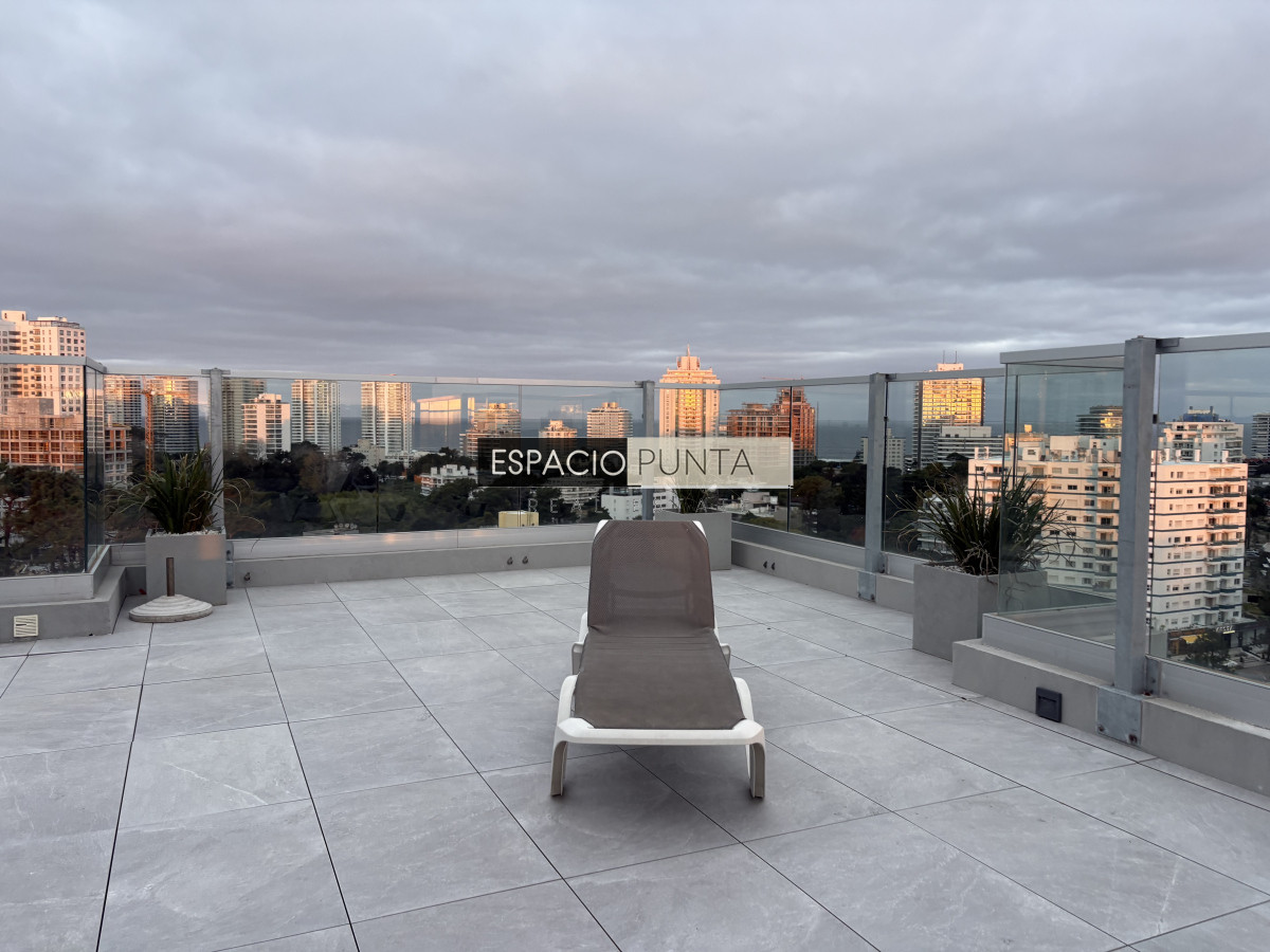 Apartamento ID.2541 - MOONOAMBIENTE EN VENTA IDEAL PARA INVERTIR